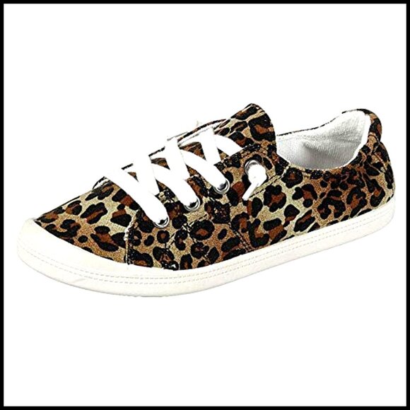 Amazon.com | Unisex Low Top Lace Up Casual Canvas Shoes for  Classic Slip-On Comfort Sneakers, Lace-Up Closure, Lightweight Casual Shoes